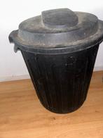 Voerton 60L, Dieren en Toebehoren, Dierenvoeding, Ophalen of Verzenden