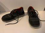 Emma Luc New S1 werkschoenen - Maat 40 XD, Doe-het-zelf en Verbouw, Ophalen of Verzenden, Nieuw