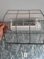 Airco onderhoud/servis, Ophalen, Wandairco
