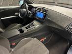 DS 7 Crossback 1.2 PureTech Performance Line ALCANTARA | TRE, 12 maanden, Gebruikt, Euro 6, 1199 cc