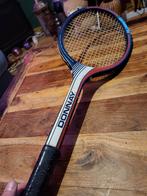 Donnay GLM 27 Tennisracket My choice Your Choice LM5, Sport en Fitness, Tennis, Ophalen of Verzenden, Zo goed als nieuw, Racket