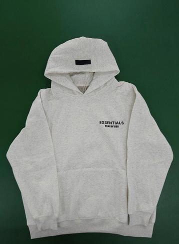 Joggingpak Essentials, nieuw, maat S beschikbaar voor biedingen