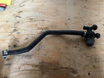 Kachelkraan BMW 3 serie E46 - 8369805 beschikbaar voor biedingen