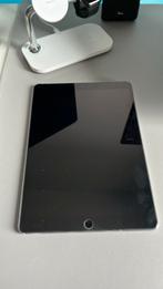 iPad Pro 10.5 inch 64GB, Computers en Software, Apple iPads, 10 inch, Gebruikt, Ophalen of Verzenden, Apple iPad Pro