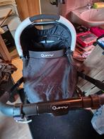 Quinny kinderwagen, Ophalen, Zo goed als nieuw, Quinny