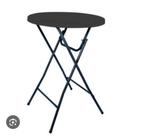 Statafels Huren, Ophalen, Geboorte of Huwelijk