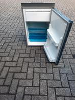 Waeco MDC-90 compressor camper boot koelkast 12v 24v, Watersport en Boten, Ophalen of Verzenden, Gebruikt, Overige typen