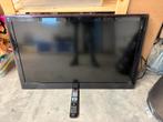 37 inch LG Tv, Audio, Tv en Foto, Televisies, Ophalen, 50 Hz, 80 tot 100 cm, Full HD (1080p)