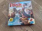 Risk Junior Bordspel, Ophalen, Gebruikt, Hasbro