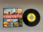 Singel : Avonturenpark Hellendoorn,, Cd's en Dvd's, Ophalen of Verzenden, Gebruikt, Verhaal of Sprookje