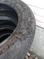 2x 165/60R14 delinte dh2 summer, Ophalen, Gebruikt