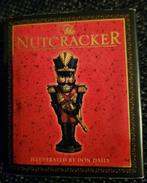 The nutcracker (English), Ophalen of Verzenden