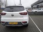 MG MG ZS EV Luxury 45 kWh, Auto's, MG, Gebruikt, 143 pk, ZS, 1507 kg