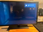 Hitachi 32” Android TV, LED, 50 Hz, Smart TV, Ophalen