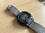 G-shock GBD-200-1ER, Verzenden, Zo goed als nieuw, IOS