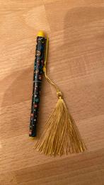 Efteling Pen 70 Jaar Jubileum, Verzamelen, Efteling, Ophalen of Verzenden, Nieuw