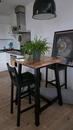 IKEA Tybyn, Ophalen, Zo goed als nieuw