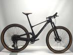 Scott SPARK RC COMP BLUE MEDIUM Heren BLUE MEDIUM 2023, Nieuw, Overige merken