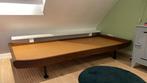 Vintage bed, Ophalen, Gebruikt, Eenpersoons, Cleopatra daybed - stijl