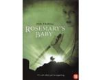 Rosemary's Baby, Ophalen of Verzenden