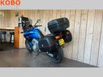 Yamaha TDM850 (bj 2001), Motoren, Motoren | Yamaha, 2 cilinders, 849 cc, Bedrijf, Meer dan 35 kW