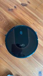Eufy RoboVac 30C, Ophalen of Verzenden, Gebruikt, Reservoir, Robotstofzuiger