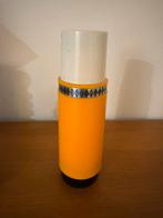 Vintage thermoskan, Ophalen of Verzenden, Huis en Inrichting