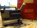 Eumig filmprojector Mark 502D, Ophalen, 1980 tot heden, Projector