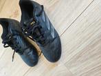Adidas copa pure, Sport en Fitness, Maat XS of kleiner, Ophalen of Verzenden, Zo goed als nieuw, Schoenen
