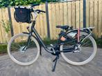 Batavis inspire “mama fiets” NIEUWSTAAT!!, Fietsen en Brommers, Fietsen | Dames | Moederfietsen, Ophalen, 47 tot 50 cm, Batavus