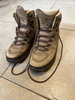 bergsport, Ophalen, Gebruikt, Schoenen