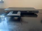 Sony dvd speler, Audio, Tv en Foto, Dvd-spelers, Ophalen of Verzenden, Zo goed als nieuw, Sony