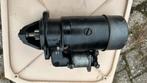 Gereviseerde 12v Bosch startmotor EED 0,8/12 R45, Ophalen of Verzenden, Gereviseerd, Mercedes-Benz