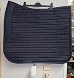 PS of Sweden dekje Midnight Blue maat Full Dressuur nieuw, Ophalen of Verzenden, Nieuw, Dekje