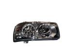 DAF LF55 LF45 EURO 6 KOPLAMP RECHTS 1714559A, -, Verlichting, -, Nieuw
