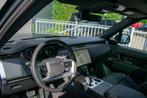 Land Rover Range Rover 3.0 P440e SE PHEV -Meridian-Pano-Head, Automaat, Gebruikt, Euro 6, 2500 kg