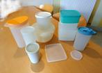 Tupperware, Ophalen of Verzenden, Overige typen