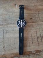 Huawei Watch GT 2 - Smartwatch, Ophalen, Gebruikt, Zwart, Waterdicht