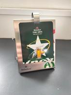 Heineken Vilthouder - Metaal, Ophalen of Verzenden, Nieuw, Overige typen, Heineken