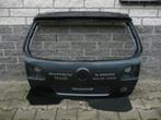 Volkswagen Passat 3C Achterklep Kofferklep Variant, Gebruikt, Achterklep, Volkswagen, Ophalen of Verzenden
