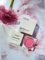 PEASE Glowerous limited edition Blush “ Milk Rose” NIEUW!, Sieraden, Tassen en Uiterlijk, Uiterlijk | Cosmetica en Make-up, Wangen