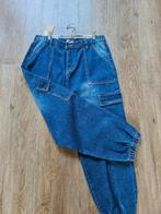 Luizucco nieuwe jeans XL, Blauw, Luizucco, Nieuw, Ophalen of Verzenden