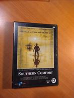 DVD Southern Comfort, Vanaf 12 jaar, Ophalen of Verzenden, Zo goed als nieuw, Actie