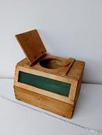 Transportbox of loper, Ophalen of Verzenden, Gebruikt