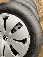 ID BUZZ Velgen Nieuw! 255/55R18, Nieuw, Banden en Velgen, Personenwagen, 255 mm