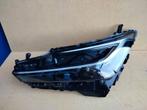 Toyota Prius V Volledig LED-licht links, Gebruikt, -, -, Ophalen of Verzenden
