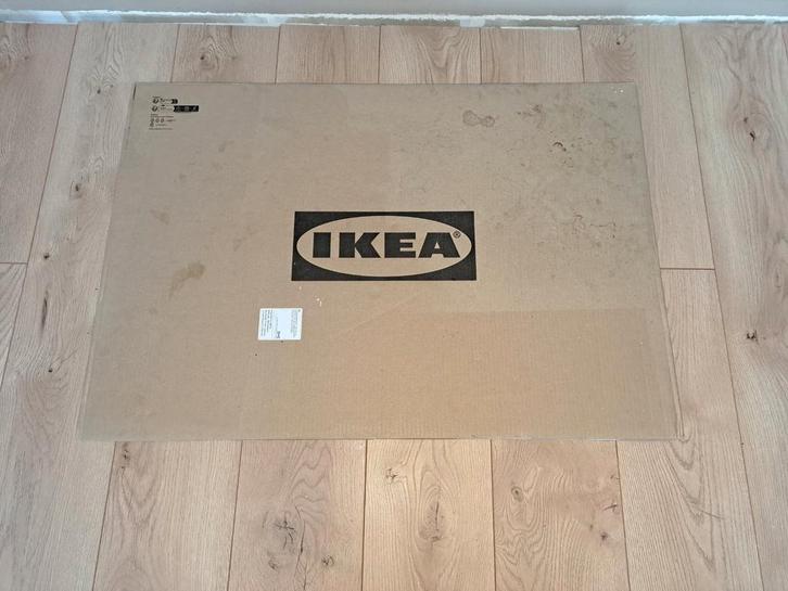Ikea Metod basis element 80x60x80 - Nieuw in doos, Huis en Inrichting, Keuken | Keukenelementen, Nieuw, Minder dan 100 cm, 50 tot 100 cm