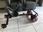 Hoverboard kart, Ophalen, Gebruikt, Overige merken