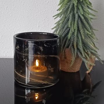 Windlicht Puur Wonen beschikbaar voor biedingen