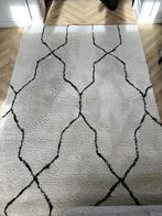 Vloerkleed Varamin 200 x 290cm, Huis en Inrichting, Stoffering | Tapijten en Kleden, Ophalen, 200 cm of meer, Zo goed als nieuw